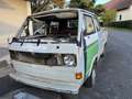Volkswagen T3 - thumbnail 16