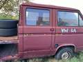Volkswagen T3 - thumbnail 10