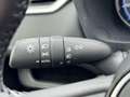 Toyota RAV 4 2.5 HYBRID DYNAMIC PARK-SENSOREN STOELVERW APPLE/A Zwart - thumbnail 24