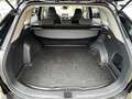 Toyota RAV 4 2.5 HYBRID DYNAMIC PARK-SENSOREN STOELVERW APPLE/A Zwart - thumbnail 15