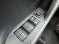 Toyota RAV 4 2.5 HYBRID DYNAMIC PARK-SENSOREN STOELVERW APPLE/A Zwart - thumbnail 21