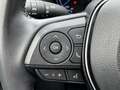 Toyota RAV 4 2.5 HYBRID DYNAMIC PARK-SENSOREN STOELVERW APPLE/A Zwart - thumbnail 23