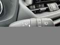 Toyota RAV 4 2.5 HYBRID DYNAMIC PARK-SENSOREN STOELVERW APPLE/A Zwart - thumbnail 26