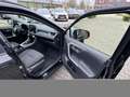 Toyota RAV 4 2.5 HYBRID DYNAMIC PARK-SENSOREN STOELVERW APPLE/A Zwart - thumbnail 19
