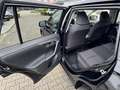 Toyota RAV 4 2.5 HYBRID DYNAMIC PARK-SENSOREN STOELVERW APPLE/A Zwart - thumbnail 14