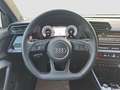 Audi A3 A3 Sportback 30 TFSI S tronic advan Weiß - thumbnail 6
