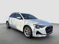 Audi A3 A3 Sportback 30 TFSI S tronic advan Weiß - thumbnail 17