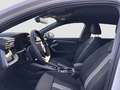 Audi A3 A3 Sportback 30 TFSI S tronic advan Weiß - thumbnail 5