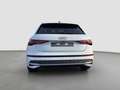 Audi A3 A3 Sportback 30 TFSI S tronic advan Weiß - thumbnail 7
