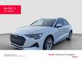 Audi A3 A3 Sportback 30 TFSI S tronic advan Weiß - thumbnail 1