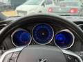 Citroen DS4 HDi 110 FAP So Chic Gris - thumbnail 13