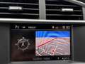 Citroen DS4 HDi 110 FAP So Chic Gris - thumbnail 14
