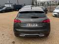 Citroen DS4 HDi 110 FAP So Chic Gris - thumbnail 3