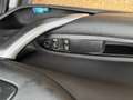 Citroen DS4 HDi 110 FAP So Chic Gris - thumbnail 9
