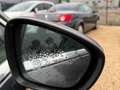 Citroen DS4 HDi 110 FAP So Chic Gris - thumbnail 21