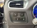 Citroen DS4 HDi 110 FAP So Chic Gris - thumbnail 12