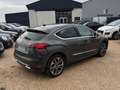 Citroen DS4 HDi 110 FAP So Chic Gris - thumbnail 5