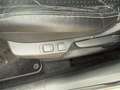 Citroen DS4 HDi 110 FAP So Chic Gris - thumbnail 8
