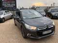 Citroen DS4 HDi 110 FAP So Chic Gris - thumbnail 22