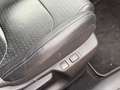 Citroen DS4 HDi 110 FAP So Chic Gris - thumbnail 19