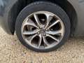 Citroen DS4 HDi 110 FAP So Chic Gris - thumbnail 20