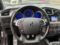 Citroen DS4 HDi 110 FAP So Chic Gris - thumbnail 10