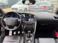 Citroen DS4 HDi 110 FAP So Chic Gris - thumbnail 7