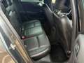 Citroen DS4 HDi 110 FAP So Chic Gris - thumbnail 6