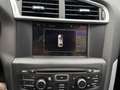 Citroen DS4 HDi 110 FAP So Chic Gris - thumbnail 15