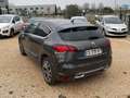 Citroen DS4 HDi 110 FAP So Chic Gris - thumbnail 2