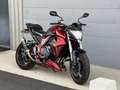 Honda CB 1000 Rouge - thumbnail 2