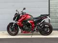 Honda CB 1000 Rouge - thumbnail 4