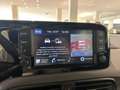 Hyundai i10 Twist Синій - thumbnail 9
