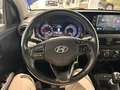 Hyundai i10 Twist Синій - thumbnail 8