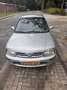 Nissan Micra 1.3 Lima zeer goede staat Gris - thumbnail 1