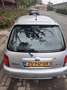 Nissan Micra 1.3 Lima zeer goede staat Gris - thumbnail 3