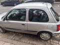 Nissan Micra 1.3 Lima zeer goede staat Gris - thumbnail 2