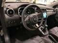 MG ZS ZS 1.5 Classic Luxury Schwarz - thumbnail 10