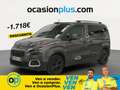 Citroen Berlingo BlueHDi S&S Talla M 100 años 100 Gris - thumbnail 1