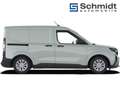 Ford Transit Courier DK Trend 1,0L Eboost 100PS M FWD Grau - thumbnail 4