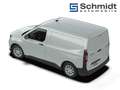 Ford Transit Courier DK Trend 1,0L Eboost 100PS M FWD Grau - thumbnail 8