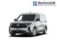 Ford Transit Courier DK Trend 1,0L Eboost 100PS M FWD Grau - thumbnail 1