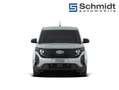 Ford Transit Courier DK Trend 1,0L Eboost 100PS M FWD Grau - thumbnail 2