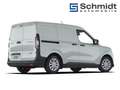 Ford Transit Courier DK Trend 1,0L Eboost 100PS M FWD Grau - thumbnail 5
