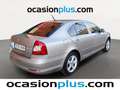 Skoda Octavia 1.6TDI CR Ambition DSG Beige - thumbnail 4