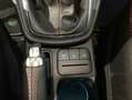 Ford Puma 1.0 EcoBoost Hybrid ST-LINE NAVI GRA LED PD Silber - thumbnail 18
