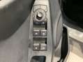 Ford Puma 1.0 EcoBoost Hybrid ST-LINE NAVI GRA LED PD Silver - thumbnail 14
