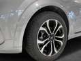 Ford Puma 1.0 EcoBoost Hybrid ST-LINE NAVI GRA LED PD Silber - thumbnail 5