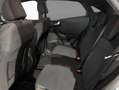 Ford Puma 1.0 EcoBoost Hybrid ST-LINE NAVI GRA LED PD Argento - thumbnail 8