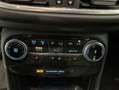 Ford Puma 1.0 EcoBoost Hybrid ST-LINE NAVI GRA LED PD Gümüş rengi - thumbnail 17